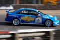 World_Touring_Cars_23-09-07 203